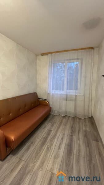 2-комн. квартира, 44 м²
