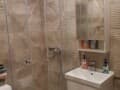 2-комн. квартира, 45.3 м²
