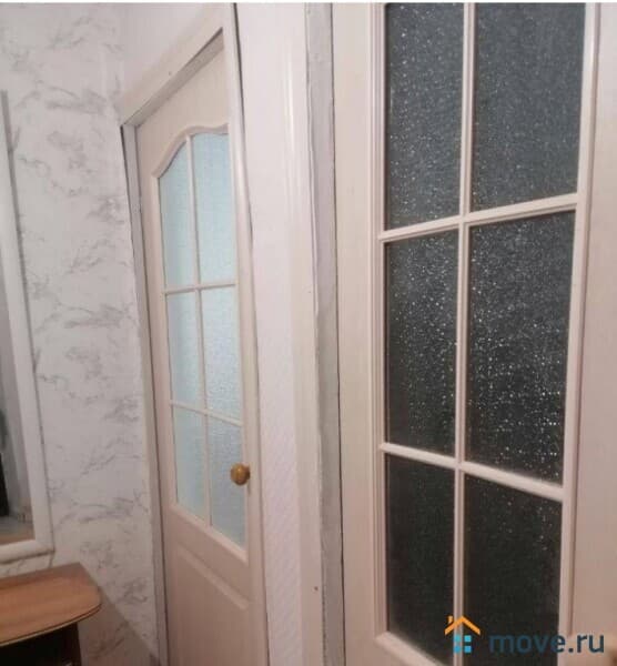 1-комн. квартира, 31 м²