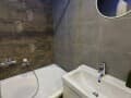 2-комн. квартира, 52 м²