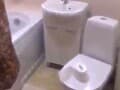 1-комн. квартира, 32 м²