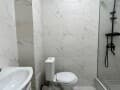 1-комн. квартира, 45.2 м²
