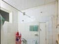 2-комн. квартира, 45 м²