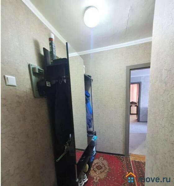 2-комн. квартира, 45 м²
