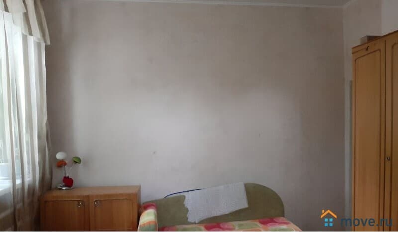 1-комн. квартира, 30 м²