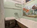 2-комн. квартира, 44 м²