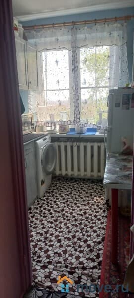 1-комн. квартира, 22 м²