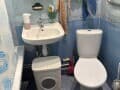 1-комн. квартира, 32.1 м²