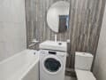 2-комн. квартира, 46 м²