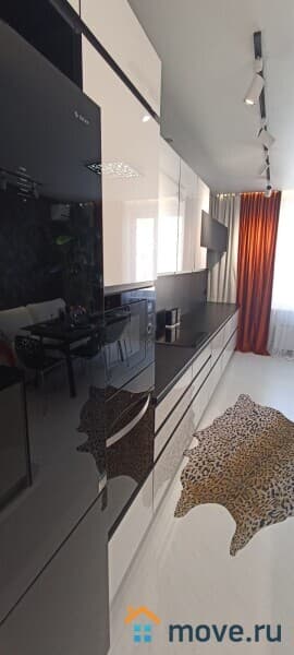 4-комн. квартира, 75 м²