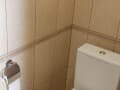 дом, 140 м²