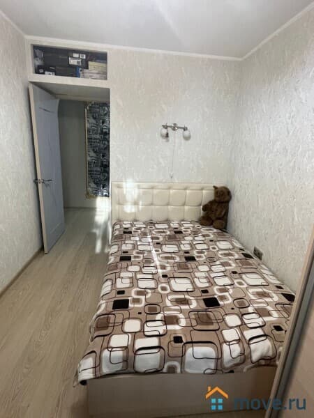 2-комн. квартира, 42 м²