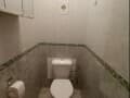 2-комн. квартира, 55 м²