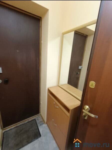 2-комн. квартира, 55 м²