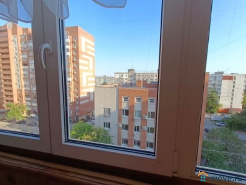 2-комн. квартира, 55 м²