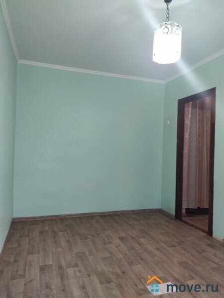2-комн. квартира, 52 м²