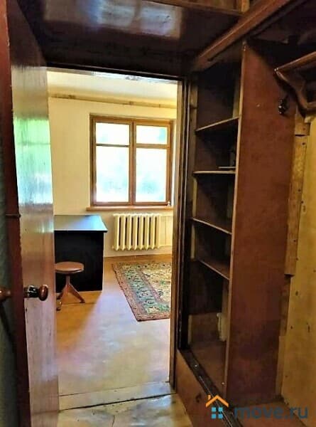 2-комн. квартира, 42.2 м²