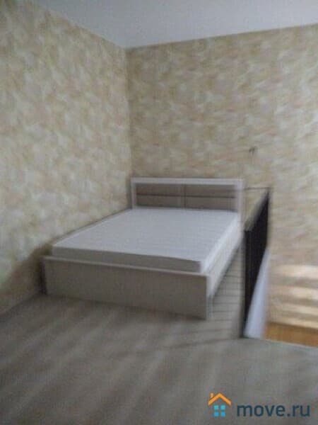 дом, 44 м²