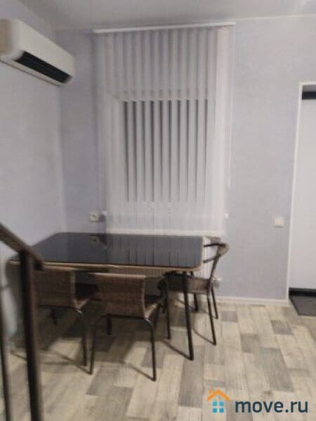 дом, 44 м²