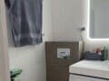 1-комн. квартира, 34 м²