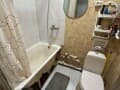 1-комн. квартира, 28 м²