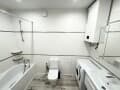 2-комн. квартира, 55 м²