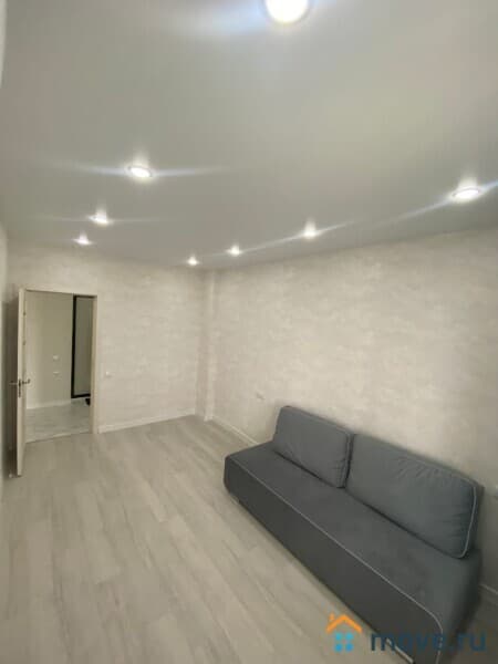 1-комн. квартира, 40 м²