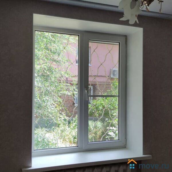 2-комн. квартира, 36.1 м²