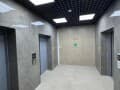 2-комн. квартира, 48 м²