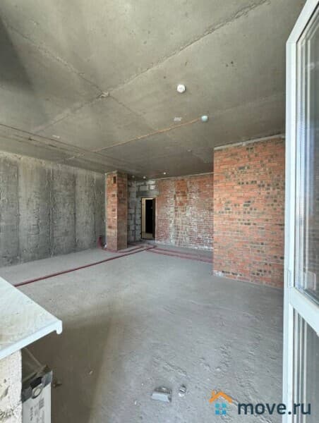 2-комн. квартира, 48 м²