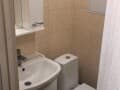 1-комн. квартира, 40 м²