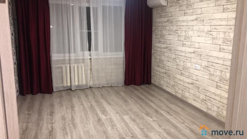 1-комн. квартира, 40 м²