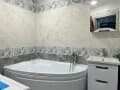 3-комн. квартира, 59 м²