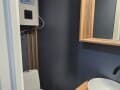1-комн. квартира, 24 м²