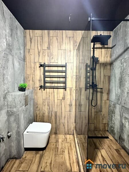 1-комн. квартира, 30 м²