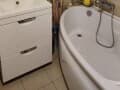 3-комн. квартира, 59 м²