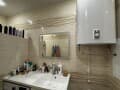 3-комн. квартира, 83.7 м²