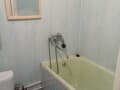 1-комн. квартира, 30 м²