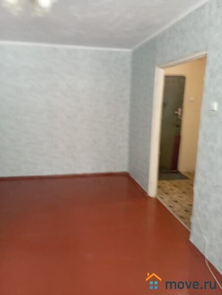 1-комн. квартира, 30 м²