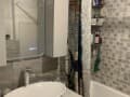 2-комн. квартира, 72 м²