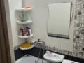 1-комн. квартира, 31.4 м²