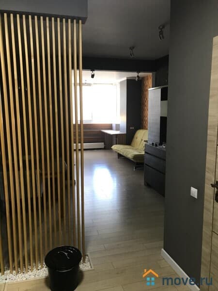 2-комн. квартира, 49 м²
