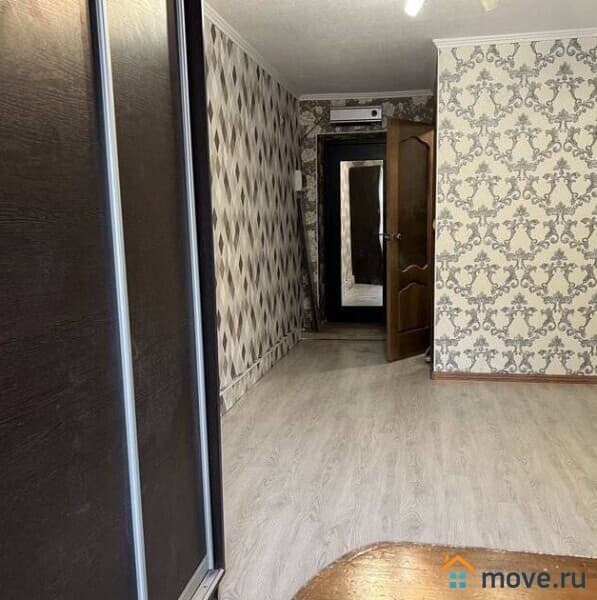 1-комн. квартира, 20 м²