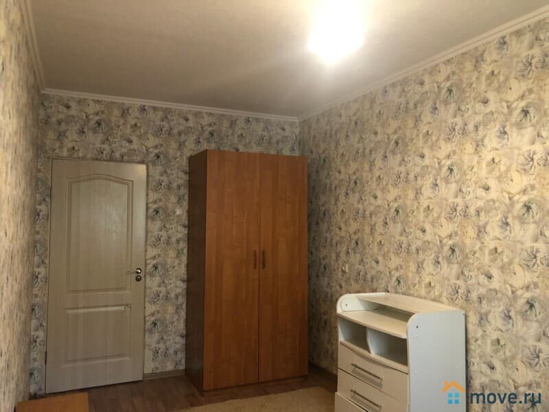 2-комн. квартира, 60 м²