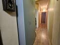 2-комн. квартира, 43 м²