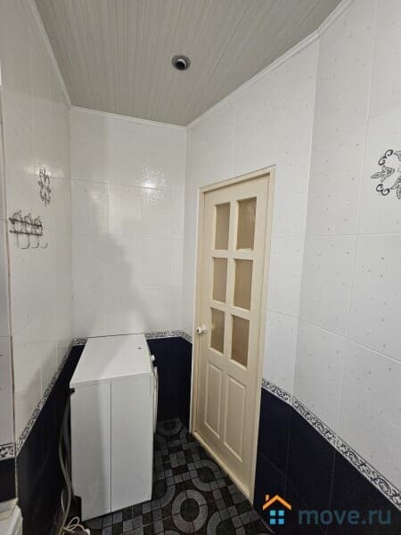 2-комн. квартира, 43 м²