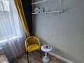 1-комн. квартира, 32 м²