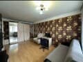 1-комн. квартира, 35 м²
