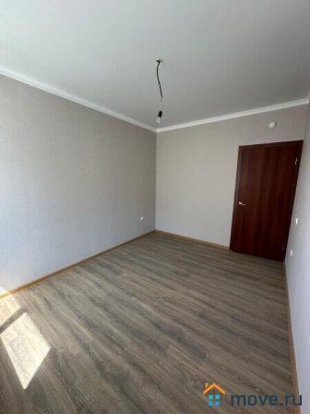 1-комн. квартира, 28 м²