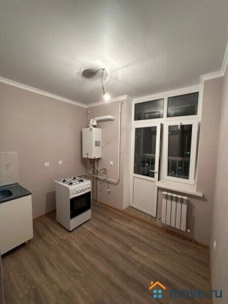 1-комн. квартира, 28 м²